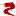 samozames.by