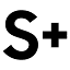 samsungplus.co.nz