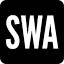 samwardart.com