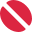 sawaicoffee.net