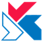 sc-os.ru