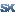scalekit.it