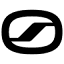 scarpa.com
