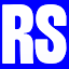 schmitz.tv