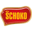 schoko.id