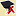 scoala2.blogspot.ro