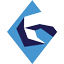 scorpionsecurityproducts.com