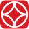 seabank.com.vn
