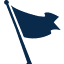 seakeepers.org