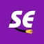 sectv.com