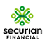 securian.com