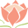 sedonamountainhighflowers.com