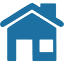 sellingproperties.com