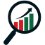seoserviceuae.com