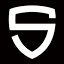 shieldmixer.com