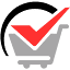 shop2carts.com