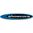 showcore.com