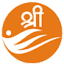 shreeconsultancy.com