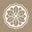 shreejewellers.com