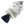 siamoandatisullaluna.com