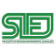 siej.or.id