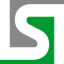 silinet.ru