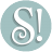 simcredibledesigns.com