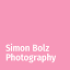 simonbolz.com