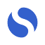 simplenoteapp.com