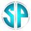 sinarpaginews.com
