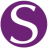skinclinic.es