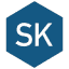 skintertainment.com