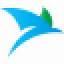 skorobudu.com