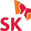 skpharmteco.com