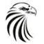 sktsports.co.uk