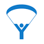 skydivesofia.com
