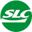 slc.com.br