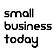 smallbusinesstoday.net