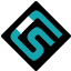 smartconversion.com