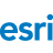 smarterwx.com