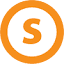 smartinc.com.au