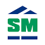 smgr.pl