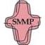 smmp.de