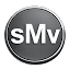 smvhost.in