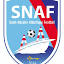 snaf44.fr