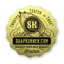 soapkorner.com
