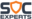 socexperts.com