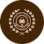 socialmedia-university.com