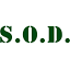 sodgear.com