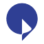 softium.com.br